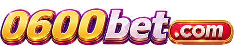 0600bet.com - Cassino Online