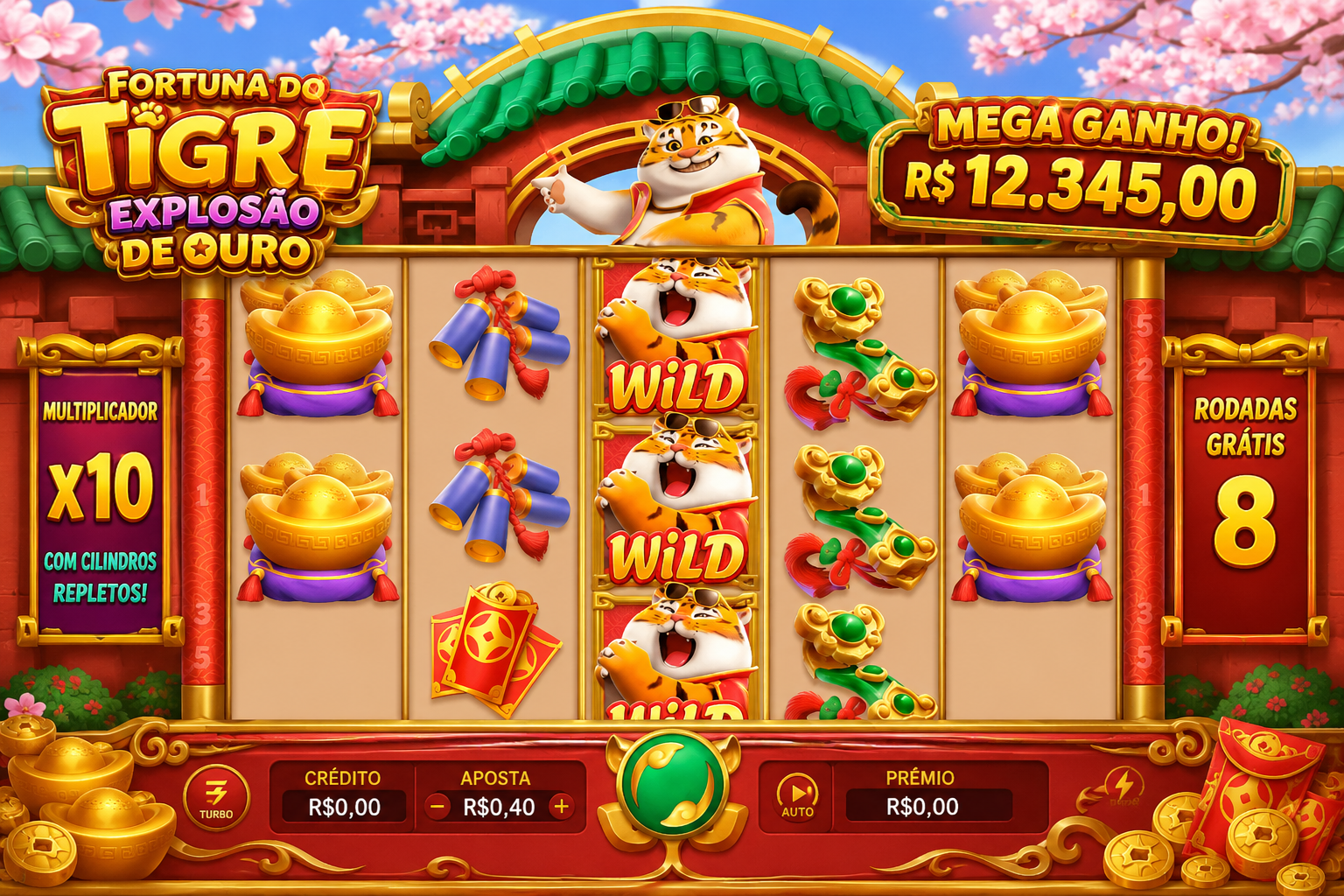 0600bet Slots - Jogue os melhores caça-níqueis