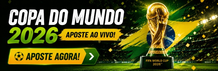 0600bet Cassino Online - Promoção de Boas-Vindas